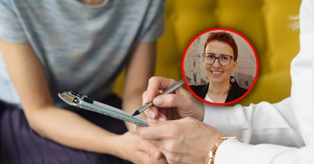 Wraca temat reformy psychiatrii. Pacjenci i lekarze bronią Centrów Zdrowia Psychicznego