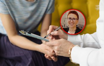 Wraca temat reformy psychiatrii. Pacjenci i lekarze bronią Centrów Zdrowia Psychicznego