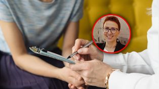 Wraca temat reformy psychiatrii. Pacjenci i lekarze bronią Centrów Zdrowia Psychicznego