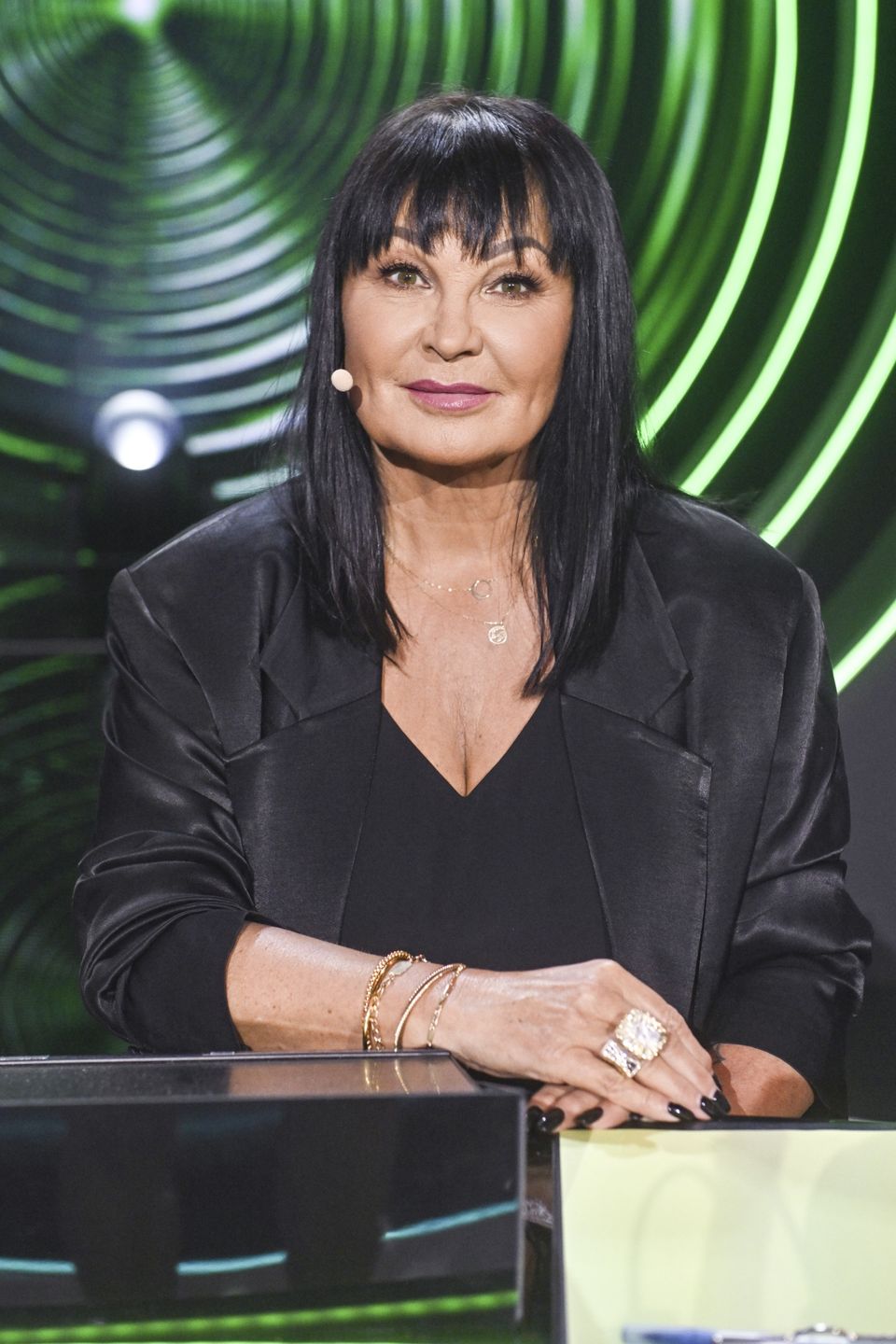 Iwona Pavlović