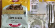 Popularna kasza znika z półek. Zawiera niebezpieczne pestycydy