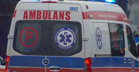 Badania bez zgody pacjentów? Prokuratura bada sprawę szpitala w Krakowie