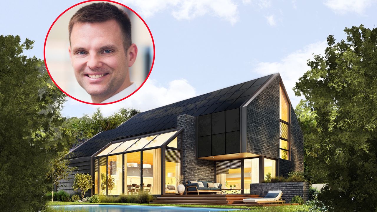 Polacy ścigają się z Teslą. Nowy wymiar energii ze słońca