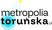 Metropolia Toruńska .pl