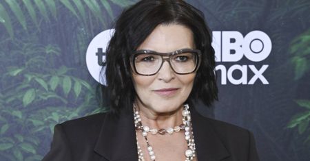 Była rok w chrześcijańskim ośrodku. "Dżungla przy tym to pikuś"