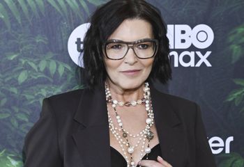 Walczyła z uzależnieniem od alkoholu. Wygrała z nim dzięki Bogu