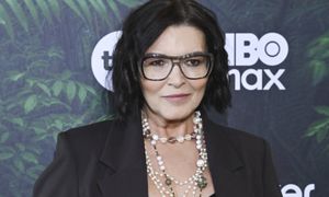 Walczyła z uzależnieniem od alkoholu. Wygrała z nim dzięki Bogu