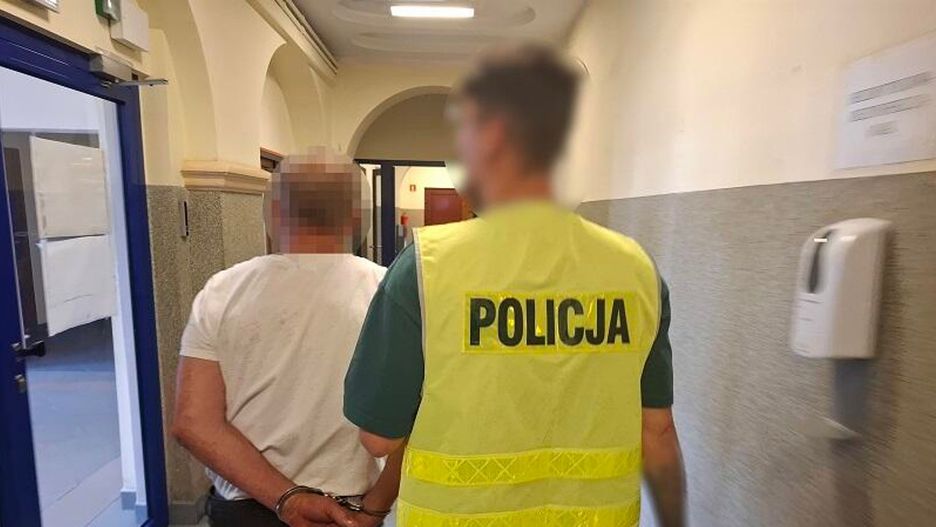 Fot. Licencjodawca