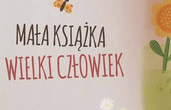 Potrzebna agencja do kampanii promującej czytelnictwo