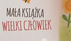 Potrzebna agencja do kampanii promującej czytelnictwo