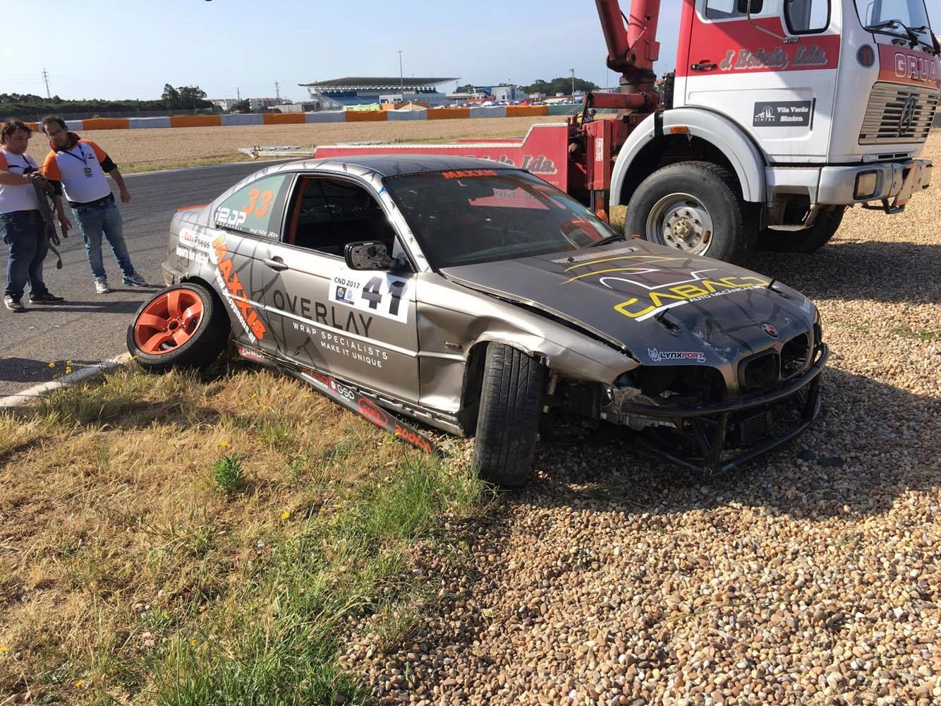 Zdjęcie ilustracyjne do artykułu