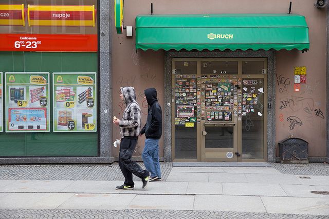 Canon EOS 6D - test budżetowej lustrzanki z pełną klatką i Wi-Fi 57