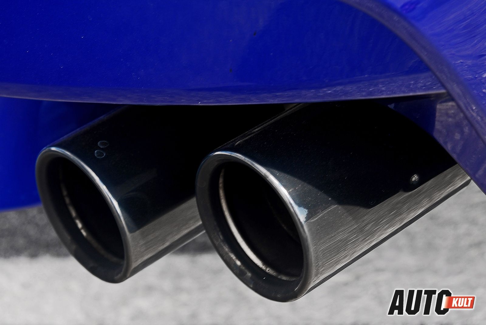 BMW M6 F13 [galeria] 31