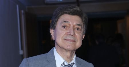 Smutne wieści. "Nie ma kto podać mu szklanki herbaty"