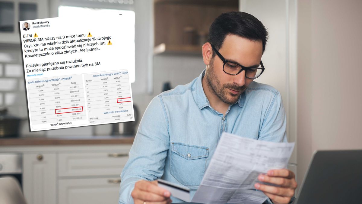 A young man working remote job holding credit card and piece of paper in his hand.
credit, card, man, paper, remote, job, remotely, young, paperwork, document, bookkeeper, finance, statistics, expenses, earnings, balance, income, workspace, remote job, portrait, desk, glasses, laptop, home, work, accountant, freelancer, adult, calculator, manager, business, office, statistic, counting, busy, male, candid, copy space, real, worker, smart, funds, invest, success, corporate, kitchen, bills, paying, online