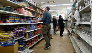 Ukraińska sieć dyskontów może wkroczyć do Polski. W ofercie tysiące produktów