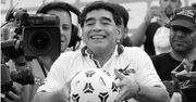 Diego Maradona został zamordowany?! Niepokojące słowa prawnika