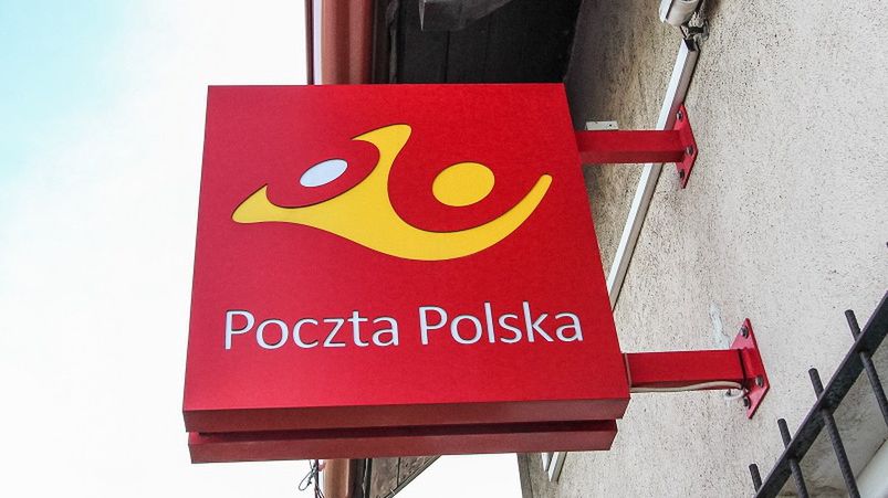 Poczta Polska wznowiła usługę. To odpowiedź na zainteresowanie Polaków