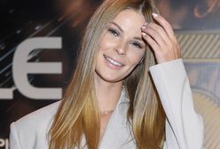 Małgorzata Tomaszewska rozstała się z ojcem swojego dziecka. Tak przygotowała do tego syna