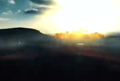 Pilny apel. Ukraina przesłała nagranie do Białorusi