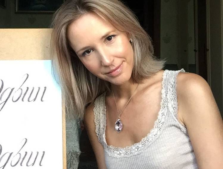 Elena Legutko często przyjeżdża do Polski