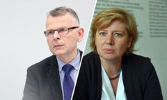 Zmiany w Instytucie Pileckiego. Odwołano dyrektorkę oddziału w Berlinie