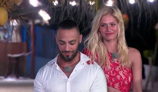 Widzowie wątpili w to uczucie. Para z "Hotel Paradise" opublikowała wspólne zdjęcie