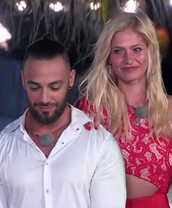 Widzowie wątpili w to uczucie. Para z "Hotel Paradise" opublikowała wspólne zdjęcie