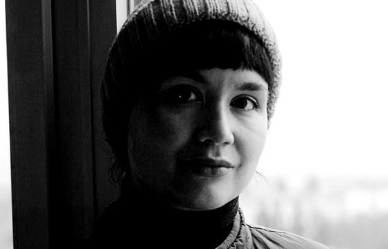 Zmarła Kalina Mróz z „Gazety Wyborczej”