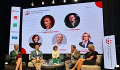 Jak PR pomaga docierać do dzisiejszego konsumenta? Debata Wirtualnemedia.pl