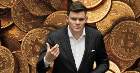 Stawiają warunek Tuskowi. Inaczej nie poprą projektu