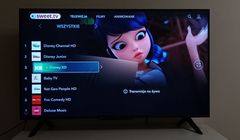 Kanały Grupy MWE w ofercie Sweet.tv