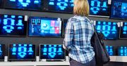 Zastanawiasz się nad kupnem telewizora? Oto co musisz wiedzieć