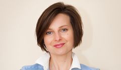 Karolina Bursa nowym rzecznikiem prasowym Eurolotu