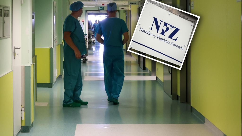 NFZ
