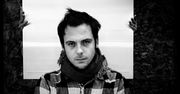 Laureat World Press Photo zginął w Syrii [aktualizacja]