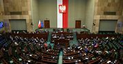 Sejm wznawia obrady. Głosowanie ustawy COVID-owej oraz powołanie RPO