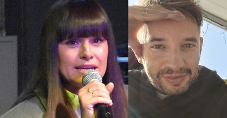 Koniec WOJNY o Łzy? Stanowcze oświadczenie zespołu. "To dla nas ważny dzień"