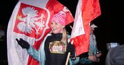 Stalowa Wola: Od modlitwy do mety – miasto uczciło Żołnierzy Wyklętych
