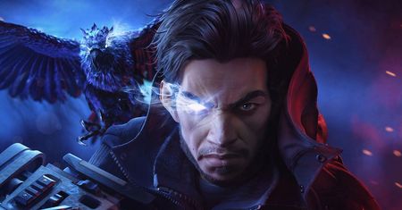 Pierwsze wrażenia z Redfall na Steam Decku – aktualizacja posta
