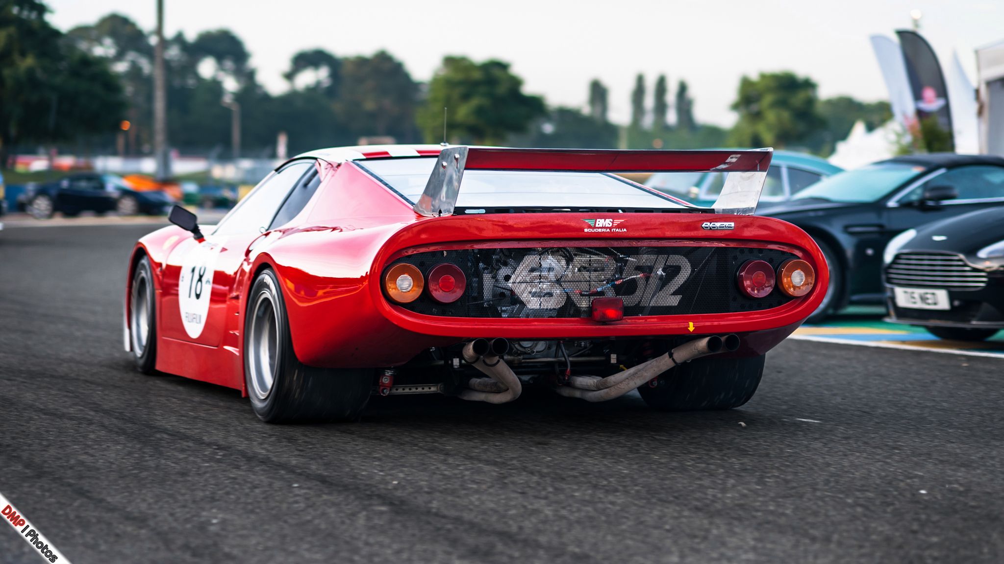 Pełna rozdzielczość