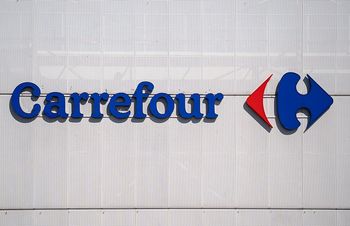Carrefour rusza z promocją. Od czwartku 14,99 zł za kilogram