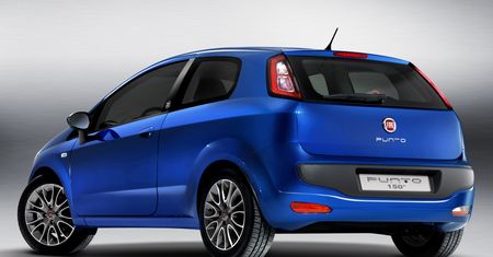 Fiat wraca do Tychów z nowym modelem [aktualizacja]