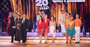 WYNIKI "Tańca z gwiazdami". Tej pary zabraknie w półfinałowym odcinku