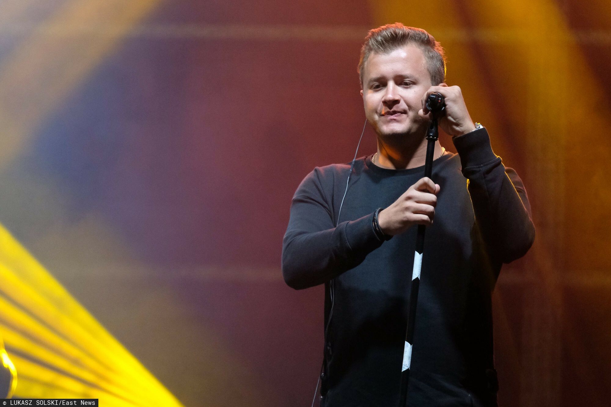 Dawid Narożny