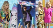 Teen Choice Awards 2019. Triumf "Riverdale" i "Avengers: Koniec gry". Kto pojawił się na "czerwonym" błękitnym dywanie?