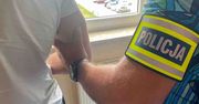 Słubice: Ukrywali się przed więzieniem. Wpadli w ręce policji