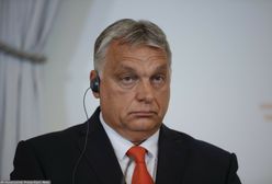 Tak zakończy się wojna w Ukrainie? Orban znów szokuje