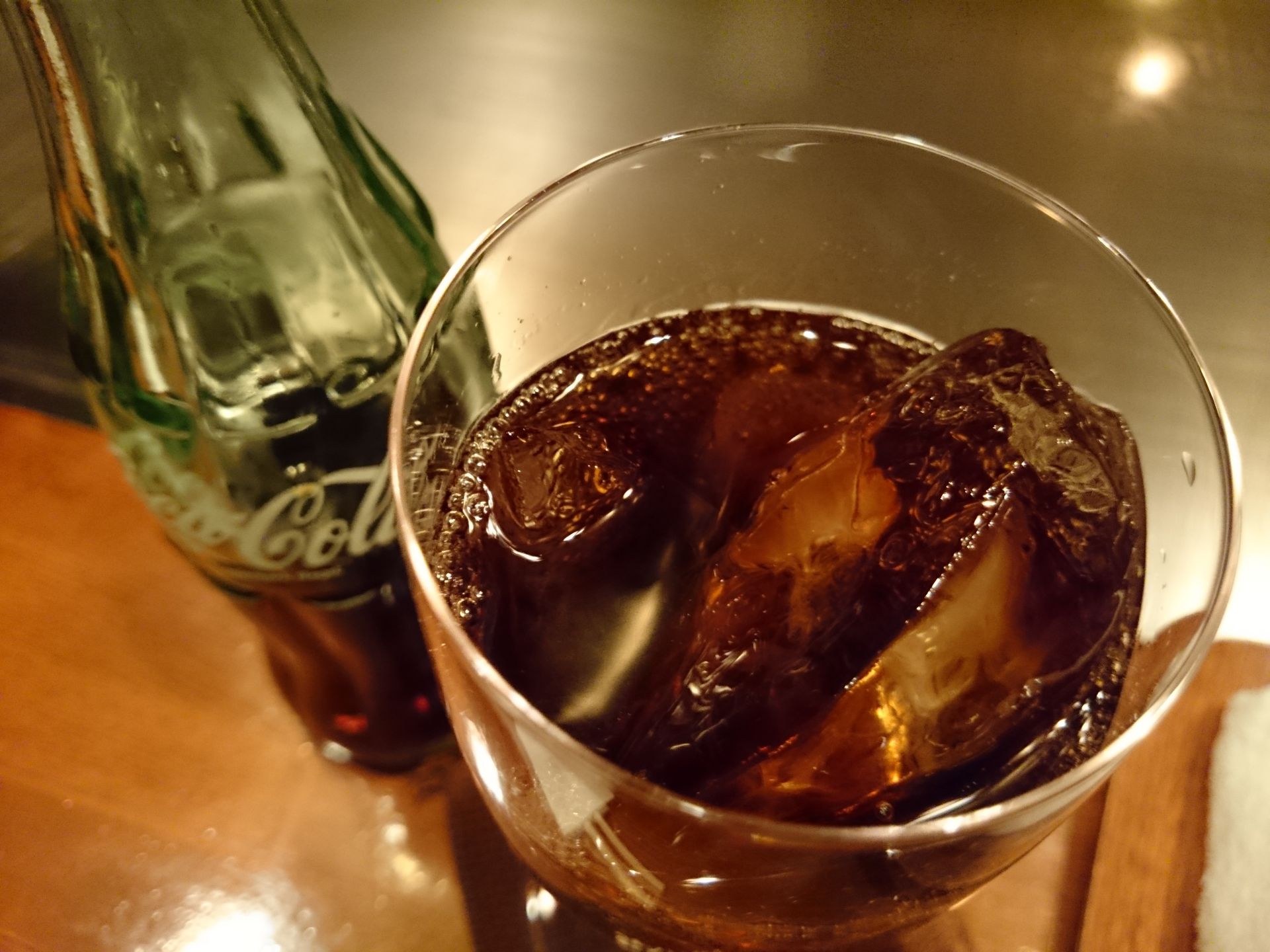 Filmy i zdjęcia zrobione LG G Pro 2, Xperią Z2 oraz Galaxy S5 32