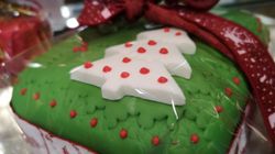 Dietetyczka ostrzega przed tym składnikiem. Znajdziesz go w wielu świątecznych produktach